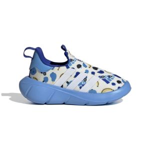 Adidas Baskets bébé Monofit Trainer