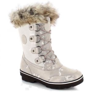 Bottes d'hiver femme Kimberfeel Aponi