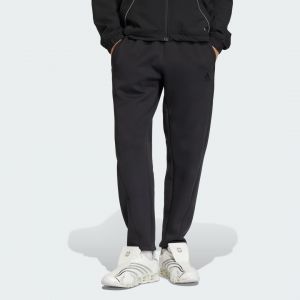 Adidas PANTALON SPACER CUTLINE REGULAR CUFFED