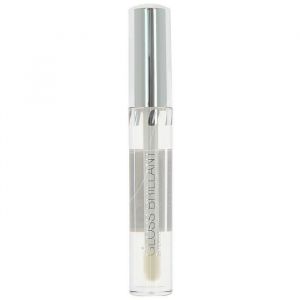 Modelite Gloss Brillant