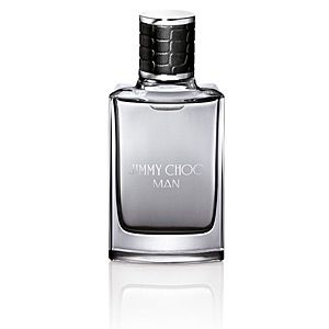 Image de Jimmy Choo Man - Eau de toilette pour homme - 30 ml