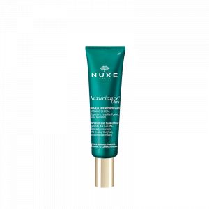 Nuxe Nuxuriance Ultra - Cr&egrave;me Fluide Redensifiante Anti-&acirc;ge Global - 50 ml