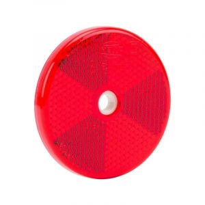 Hella Réflecteur 8RA002014232