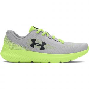 Under Armour Chaussures de running pre-school enfant Rogue 4 AL