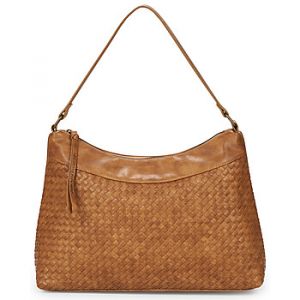 Sac a main Les Petites Bombes JELISSA Marron - Taille Unique