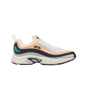 Baskets Reebok Classics Daytona DMX
