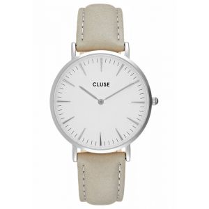 Image de Cluse CL18215 - Montre pour femme La Bohème