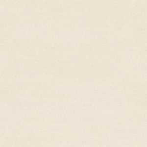 Homemaison Papier peint 32794-5 A.S. Création Urban Flowers