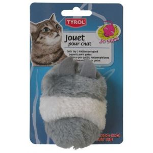 Girard sudron Agrobiothers Vibrating Mouse 22 Gr