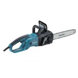 Image de Makita Tronçonneuse 2000W 40 cm - UC4051AX1