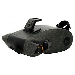 Selle Royal Sacoche Selle Sr Clip 2l One Size Grey