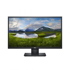 Dell 24" LED - E2420HS