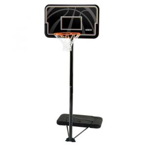 Lifetime Panier De Basket 3,05m - L'unité