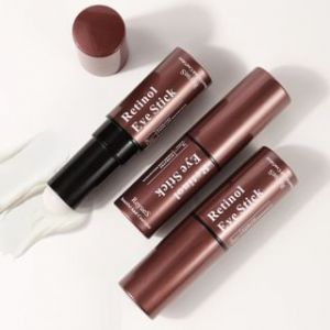 RoyueS - Retinol Eye Stick 7g