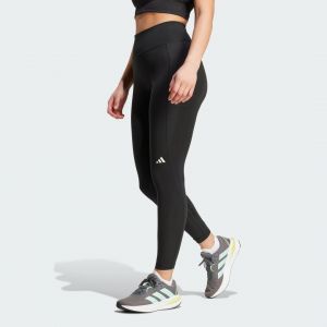 Adidas Legging 7/8 Own the Run