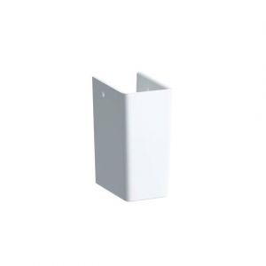 Laufenn Pro S Cache-siphon, H8199640000001,