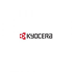 Kyocera Toner TK-5370M PA3500/MA3500 Serie Magenta