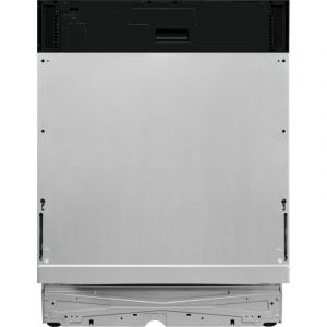 Image de AEG Lave vaisselle encastrable FSK96818P