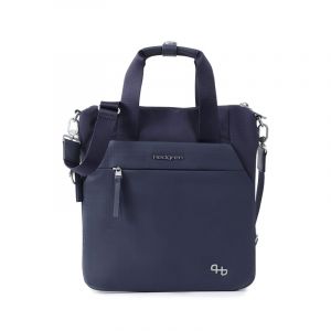 Hedgren Sac fourre tout roku