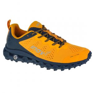 Inov8 Chaussures de running Parkclaw G 280