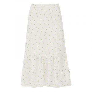 Protest Jupe femme Prtannebel