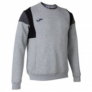Joma Confort III Hommes Sweat-shirt 102705.251