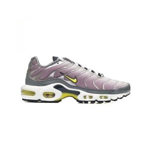 Nike Chaussures W Air Max Plus FN8007500