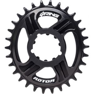 Rotor Vaiselles Qdm For Sram Offset Bost