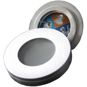 Elro Support de spot encastrable COMBISPOT, format rond