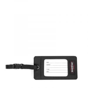 Eastpak Benchmark Double Pencil Case One Size