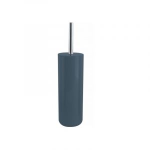 MSV Brosse wc avec support INAGUA Pétrole