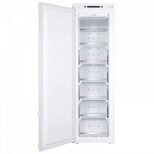 Amica ABN6202