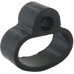 Universel Connexion d'admission pour STIHL remplace 4134-129-3000