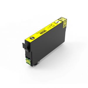 Uprint E-405XL Jaune