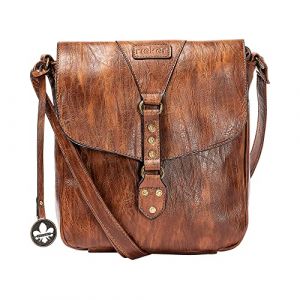 Image de Rieker H1120-22 Sac à bandoulière pour Femme