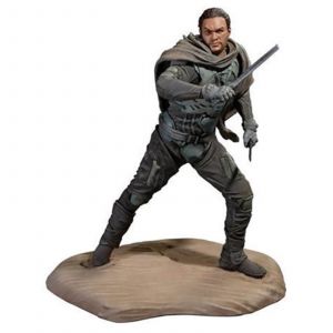 Dark Horse Comics Statuettes Dune (2021) statuette PVC Duncan Idaho 23 cm
