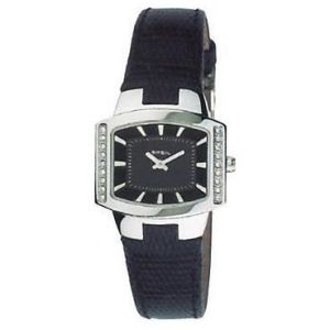 Breil BW0073 montres-bracelets femme quartz