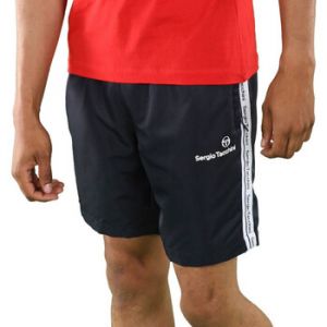 Image de Sergio Tacchini Short Nastro