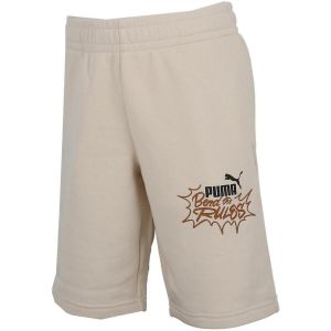 Puma Short garçon mid90s