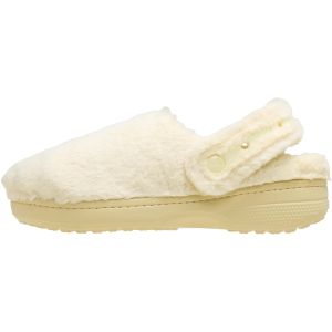 Crocs Sabots Classic Unfurgettable