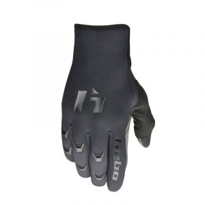 Hebo Gants moto cross Nano Pro