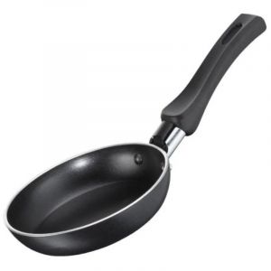 Tefal Po&ecirc;lette pour cr&ecirc;pi&egrave;re