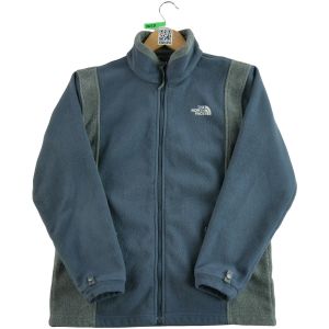The North Face Polaire enfant Nom