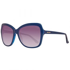Guess GU 7428 Lunettes de soleil - extras