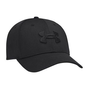 Under Armour Casquette Blitzing
