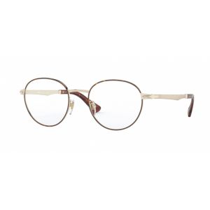 Persol Lunettes de vue PO 2460V 1075 48/20