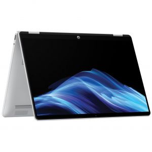 HP Ordinateur portable OmniBook 5 Flip 14-fp0008nf