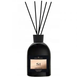 Diffuseur de parfum parfumé pour la maison jusqu'à 90 jours bâtonnets assainisseurs 250 ml