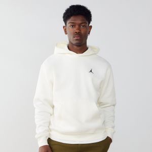 Jordan Nike Sweat-shirt M j brk flc po