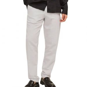 Jack & Jones Chino Stace Hommes